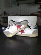 Golden Goose Ballstar n28 bambino