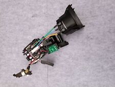 Ricambi Trapano avvitatore a