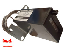 ELCONTROL 230385 CONTAIMPULSI