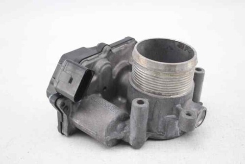03l128063k iniettore - 03l128063k,