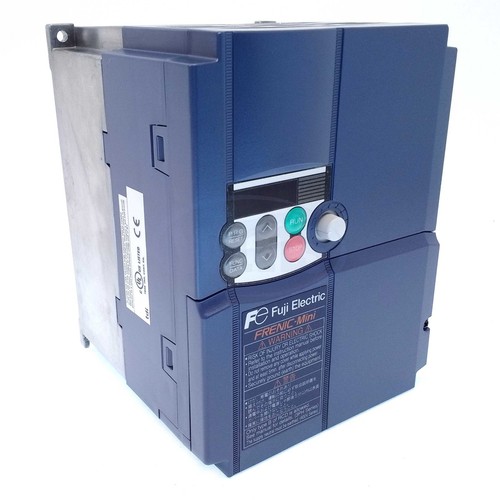 Fuji frn0012c2s 3hp - frn0012c2s-7u,