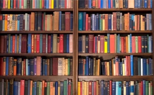 Lotto 200 libri narrativa - lotto,