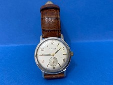 Orologio favor ebauche suisse