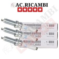 3 Candele 1.2 PureTech  PSA