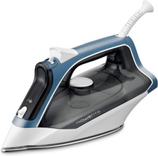 Rowenta DX1531 Effective 2