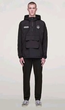 adidas SPECIAL F.C. Pantalone