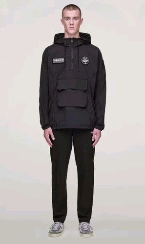 Adidas special pantalone - adidas,