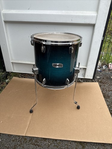 Tom pavimento mapex - tom, m