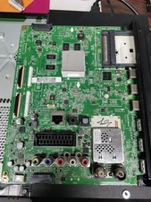 scheda madre Motherboard