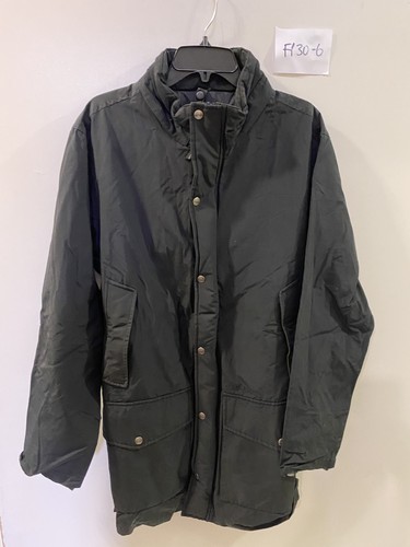 Woolrich cappotto invernale - woolrich,
