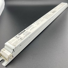 Osram QTP 2x54T5HO/UNV PSN