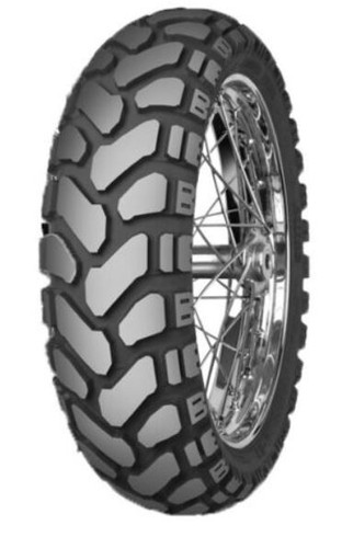 Mitas enduro trail - trail+, 150/70