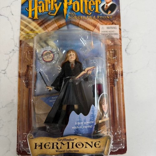 Harry potter pietra - potter, stregone