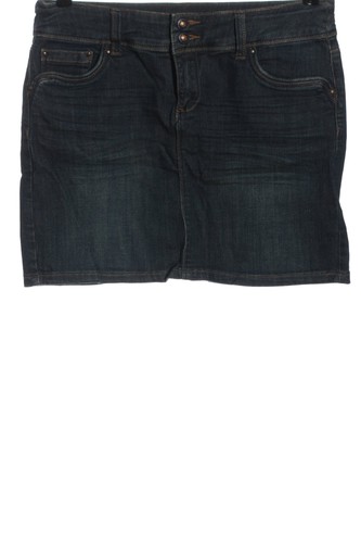 Promod gonna jeans donna - di,