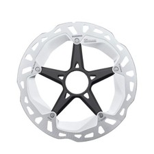 Shimano Disco freno xt