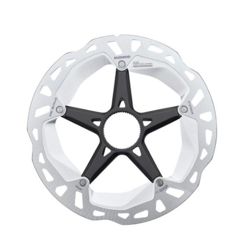 Shimano disco freno - shimano, xt