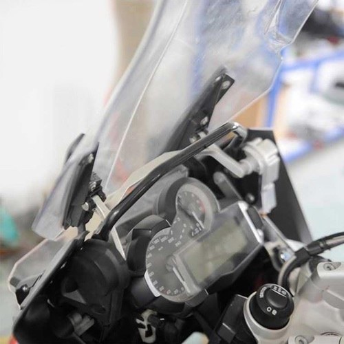 Per bmw gsa adventure - bmw, 00