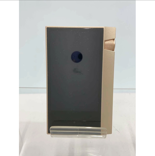 Iriver astell kern - astell,
