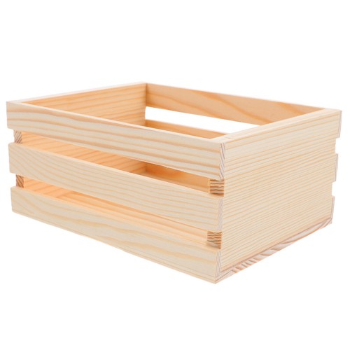 Cassettiera legno da - cassettiera,