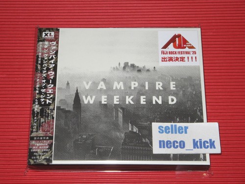 6wt vampire weekend modern - vampire,