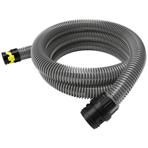 Karcher tubo professionale - karcher,