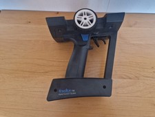 Husky RC Telecomando Auto FM Sistema di Controllo Digitale FM 40MHz