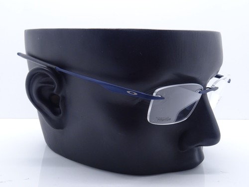 Oakley wingfold evr - oakley,