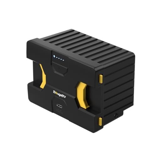 Batteria frigorifero - batteria,