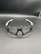Oakley Ten X Rootbeer/Telaio