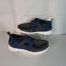 Hey Dude Sneakers Uomo Taglia