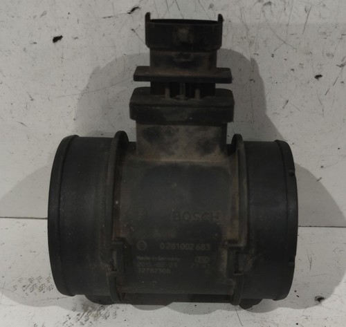 Debimetro per opel antara - debimetro,
