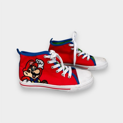 Scarpe ginnastica ragazzo - scarpe, da