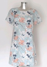 Molly bracken mini - bracken,