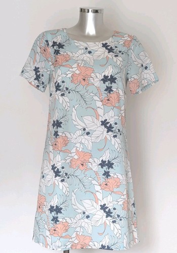 Molly bracken mini - mini, abito