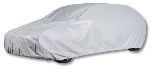 Nuovo protezione auto - protezione,