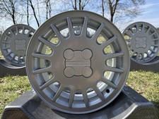 Originale sebring 6x15 - originale,