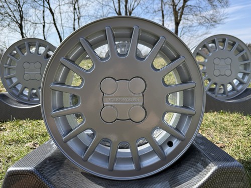 Originale sebring 6x15 - vw,