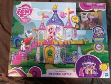 Little pony friendship - pony,