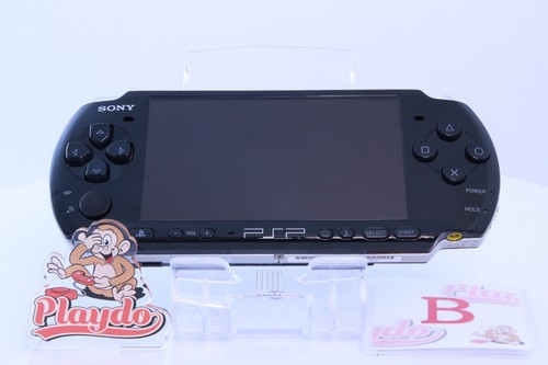 Game sony psp - jp, 3000