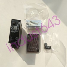 1 pezzo nuovo interruttore