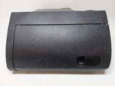 6r1857097 cassetto - 6r1857097,