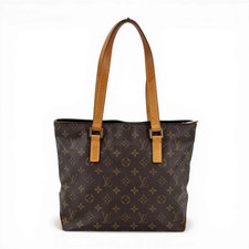 Borsa a tracolla originale