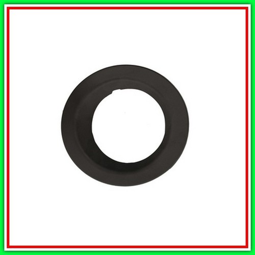Cornice fendinebbia sinistra - cornice,