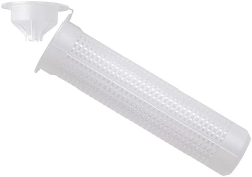 Index fixing systems - systems, motn15130