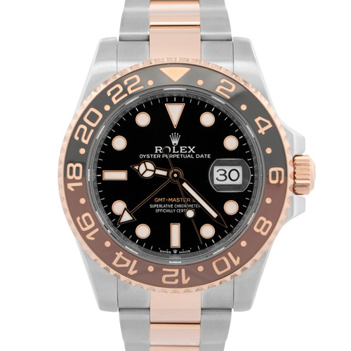 2024 cartoline rolex - 2024,