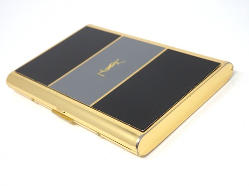Yves saint laurent - saint,