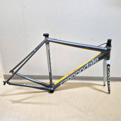 Cannondale caad12 lightweight - cannondale,