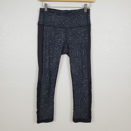 Leggings lululemon var city - lululemon, var-city