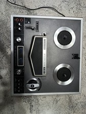 TOSHIBA PT 862 D Registratore