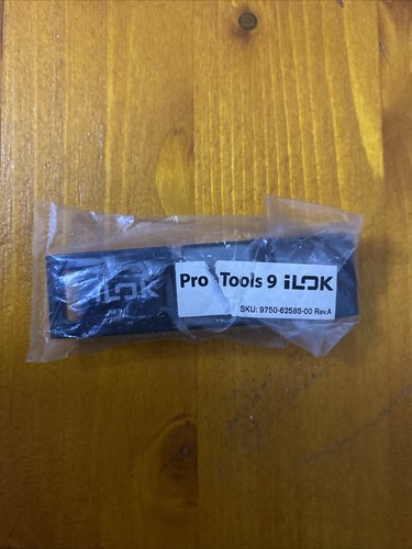 Avid pro tools - avid,